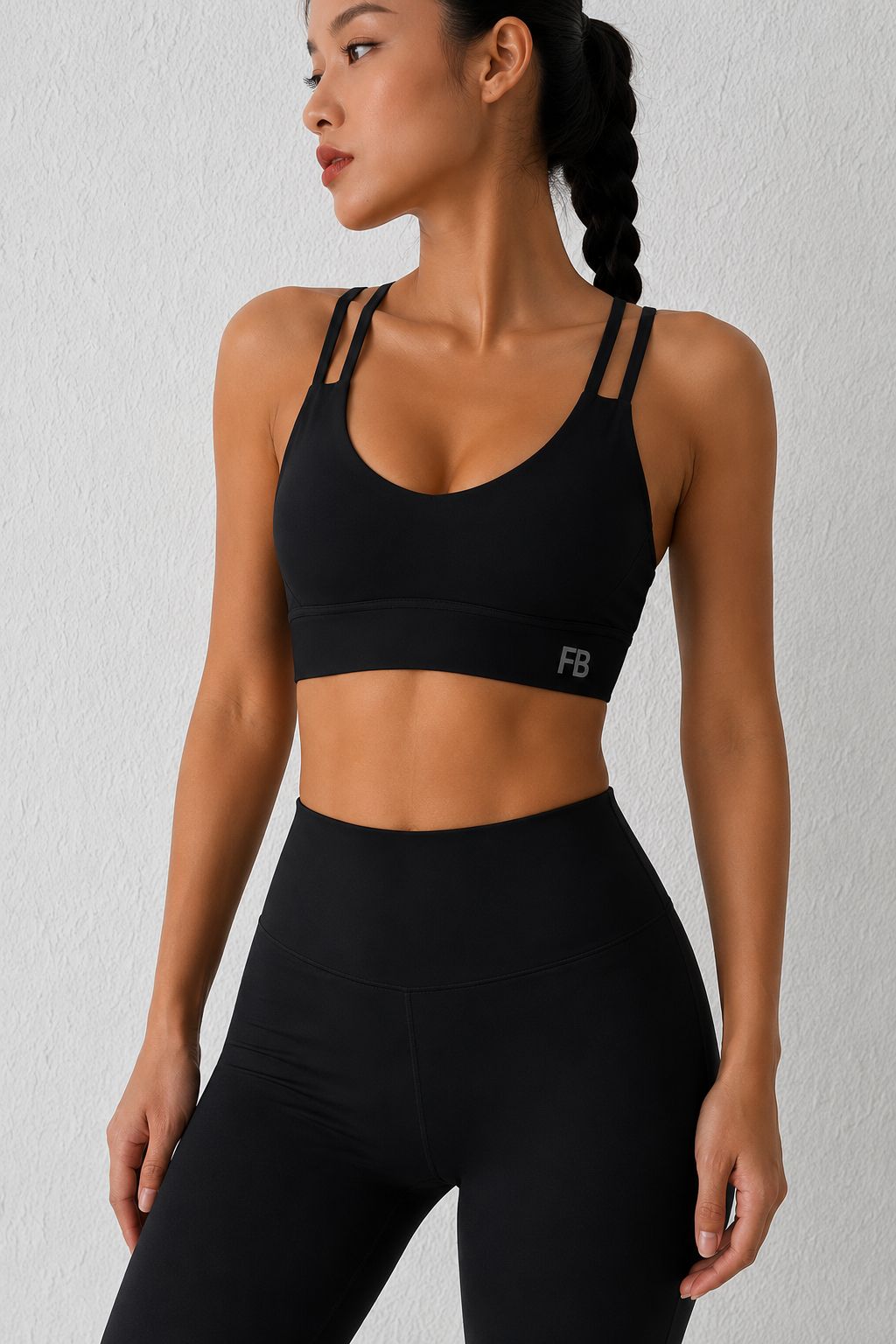 Sports Bras